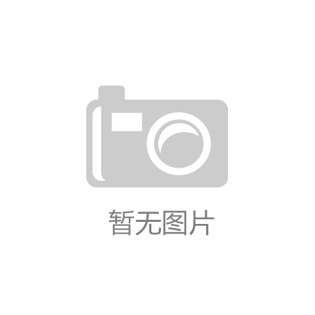 LUPA开源社区